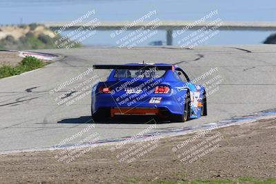 media/Mar-26-2023-CalClub SCCA (Sun) [[363f9aeb64]]/Group 1/Race/